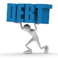 Debt Counseling Salunga PA 17538